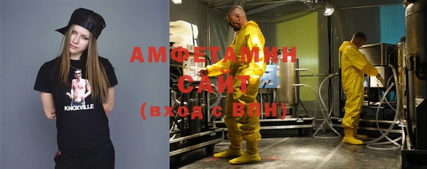 прущие грибы Гусь-Хрустальный