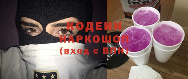 гидра Гусев