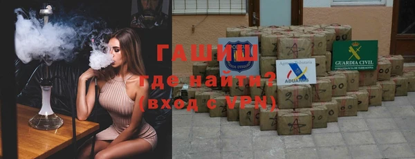 прущие грибы Гусь-Хрустальный