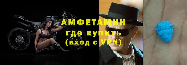 прущие грибы Гусь-Хрустальный