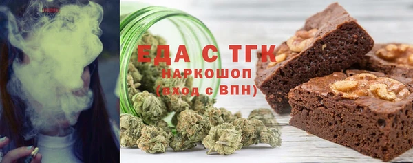 гидра Гусев
