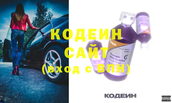 прущие грибы Гусь-Хрустальный