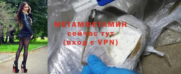 прущие грибы Гусь-Хрустальный