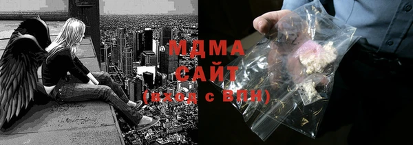 гидра Гусев